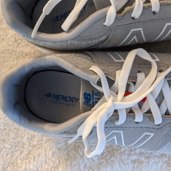 New Balance 415 - Picture 3 of 5